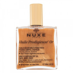 Nuxe Huile Prodigieuse Or Multi-Purpose Dry Oil 100 ml