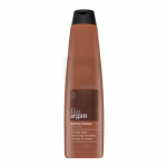 Lakm&eacute; K.Therapy Bio Argan Hydrating Shampoo 300 ml