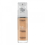 L&acute;Or&eacute;al Paris True Match Super-Blendable Foundation 5D5W Sand Dore 30 ml