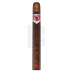 Parf&uuml;&uuml;mvesi naistele Cuba City Las Vegas 35 ml