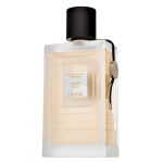 Lalique Les Compositions Parfum&eacute;es Woody Gold EDP W 100 ml