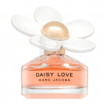 Marc Jacobs Daisy Love EDT W 50 ml