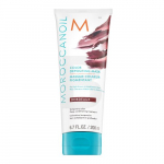 Moroccanoil Color Depositing Mask Bordeaux 200 ml