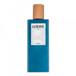 Loewe Men's 7 Cobalt EDP pihusti 50 ml