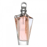 Mauboussin Pour Elle EDP W 100 ml