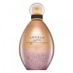 Sarah Jessica Parker Lovely You EDP W 100 ml