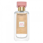 Dermacol Magnolia & Passion Fruit EDP W 50 ml