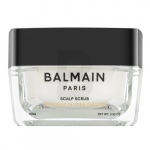 Balmain Homme Scalp Scrub 100 g