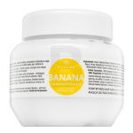 Kallos Banana Fortifying Hair Mask 275 ml