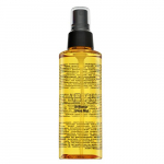 Kallos LAB 35 Brilliance Shine Mist 150 ml