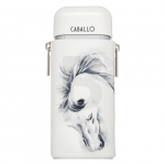 Armaf Caballo Pour Homme EDP M 100 ml
