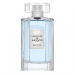 Unisex tualettvesi Lanvin Les Fleurs Blue Orchid 90 ml