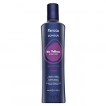 Fanola Wonder No Yellow Extra Care Shampoo 350 ml