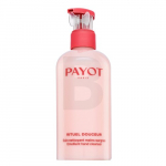 Payot Rituel Douceur Emollient Hand Cleanser 250 ml