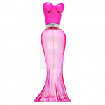 Parf&uuml;&uuml;mvesi naistele Paris Hilton Pink Rush 100 ml
