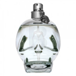 Police To Be Super Natural EDT M 75 ml