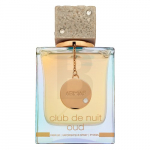 Armaf Club de Nuit Oud PAR U 105 ml
