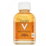 Vichy Neovadiol Meno 5 Bi-Serum 30 ml