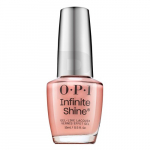 OPI Infinite Shine Gel-Like Lacquer Passion 15 ml