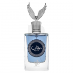 Al Wataniah Eqaab EDP M 100 ml