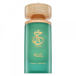 Paris Corner Khair Pistachio EDP U 100 ml