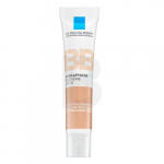 La Roche-Posay Hydraphase HA BB Cream SPF15 Light 40 ml