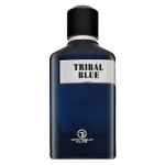 Grandeur Tribal Blue EDP M 100 ml