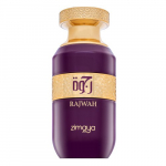 Zimaya Rajwah EDP U 100 ml