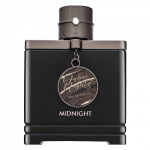 Armaf Dubai Nights Midnight EDP M 100 ml