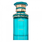 Hamidi Exquisite EDP U 100 ml