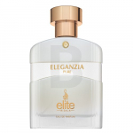 Risala Elite Eleganzia Pure EDP M 100 ml