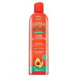 Cantu Avocado Hydrating Curl Activator 355 ml