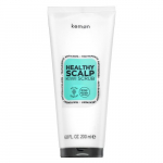 Kemon Healthy Scalp Kiwi Scrub 200 ml