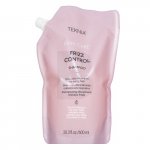 Lakm&eacute; Teknia Frizz Control Shampoo Refill 600 ml