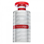 Ard Al Zaafaran Forever Silver EDP U 100 ml