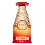 Anfar Odyssee I PAR W 100 ml