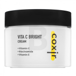 Coxir Vita C Bright Cream 50 ml