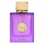 Armaf Club de Nuit Maleka EDP W 105 ml