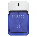 Bugatti Signature Blue EDT M 100 ml