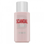 Jean Paul Gaultier Scandal Pehmendav Kehakreem 200 ml