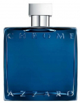 Azzaro Chrome parf&uuml;&uuml;m meestele, 100 ml
