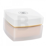 Chanel N&deg;5 kehakreem, 150 g