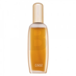 Parf&uuml;&uuml;mvesi Clinique Aromatics Elixir w naistele 25 ml