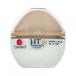 Dermacol Hyaluron Therapy 3D Wrinkle Filler Day Cream 50 ml