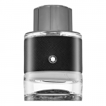 Montblanc Explorer parf&uuml;&uuml;mvesi meestele 30 ml