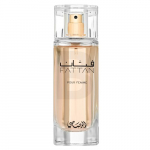 Rasasi Fattan Pour Femme EDP W 50 ml