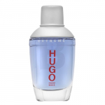 Hugo Boss Boss Extreme EDP M 75 ml