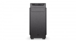 Endorfy Armis 100 Solid computer case (EY2A015)