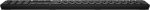 HP 450 Programmable Wireless Keyboard