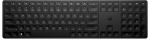 HP 450 Programmable Wireless Keyboard